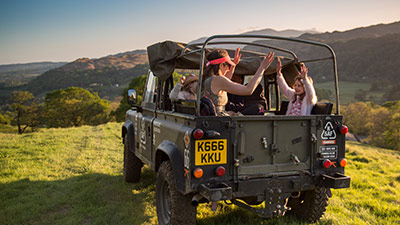 Safari Self Drive 11 Thumb